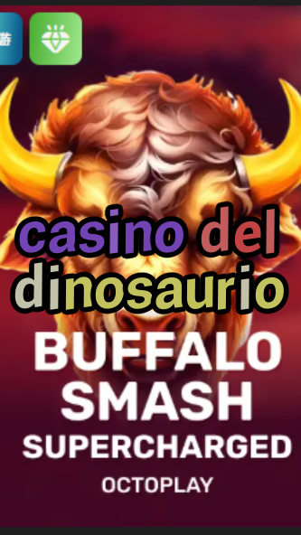 casino del dinosaurio-w4cy2mdjlx2bf.com