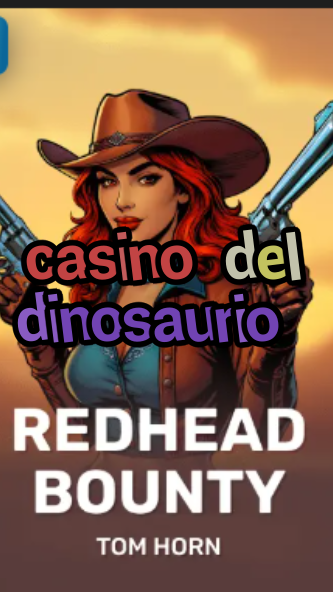 casino del dinosaurio-w4cy2mdjlx2bf.com