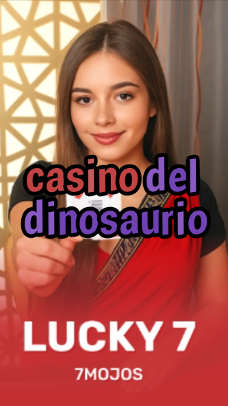 casino del dinosaurio-w4cy2mdjlx2bf.com