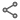 casino del dinosaurio
